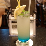 ビルボードライブ大阪 - 