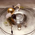 エスキス サンク - 