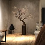 エスキス サンク - 