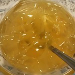 カレーブース とんがらし - 