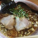 きらく家 まめ蔵 - 料理写真: