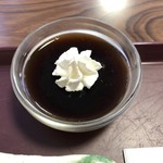 ていねコミュニティcafe めりめろ - 