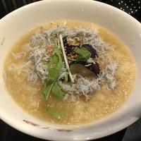食道園 北新地店 - 