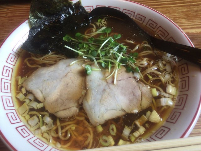 きらく家 まめ蔵 きらくや まめぞう 郡山富田 居酒屋 食べログ