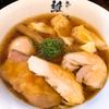 麺や 維新