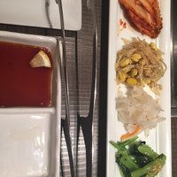 原宿焼肉 KINTAN - 