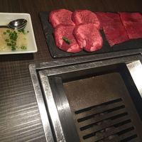 原宿焼肉 KINTAN - 