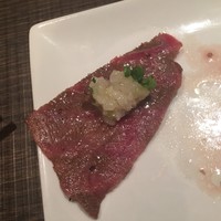 原宿焼肉 KINTAN - 