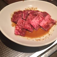 原宿焼肉 KINTAN - 