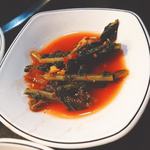 24시 통돼지 찌개집 강남2호점 - 