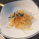 24시 통돼지 찌개집 강남2호점 - 