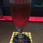 カラオケ BURST つんくbar - 