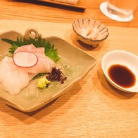 日本料理 e. - 