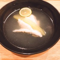 日本料理 e. - 