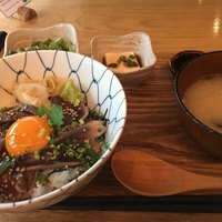 KINKA sushi bar izakaya 渋谷 - 