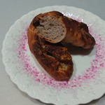 サンドリアン - 