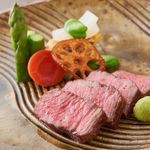 くずし割烹katsui - 