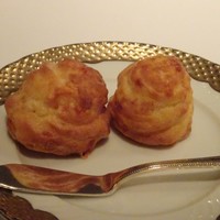 メゾン ポール・ボキューズ - 