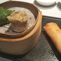 中国飯店 富麗華 - 