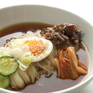 全メニュー化学調味料不使用。『美味しさ』と『健康』を両立