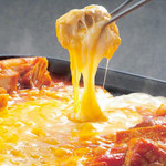 100円唐揚げ食べ放題有鳥天酒場