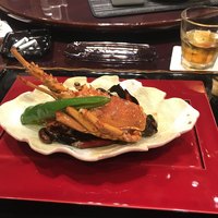 中国料亭 翠鳳 上野本店 - 
