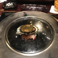 中国料亭 翠鳳 上野本店 - 
