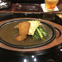 中国料亭 翠鳳 上野本店 - 