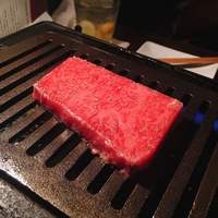 うしごろバンビーナ 銀座店 - 