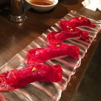 うしごろバンビーナ 銀座店 - 