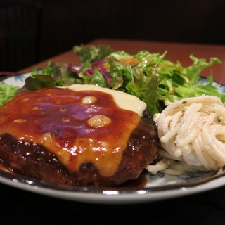 子供可 中目黒でランチに使えるお店 ランキング 食べログ