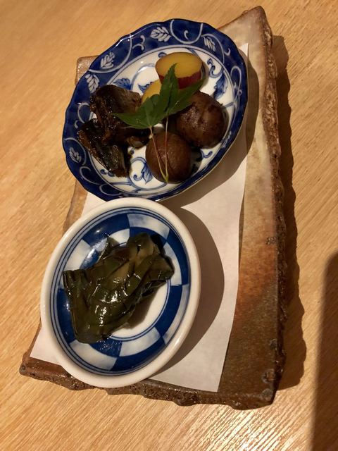 オリガミ Origami 亀島 居酒屋 ネット予約可 食べログ