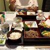 蕎麦とうなぎの店 紅屋 蕎麦とうなぎの店 紅屋