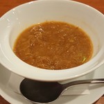 リストランテ野呂 - 