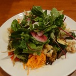 リストランテ野呂 - 