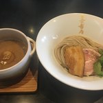 麺者すぐれ - 