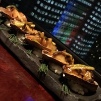 個室和食 東山 新宿本店 - 