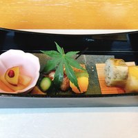 日月火 銀座店 - 