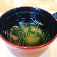 日月火 銀座店 - 