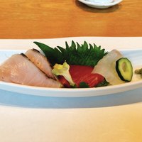日月火 銀座店 - 