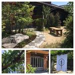 ちー食堂 - 外観