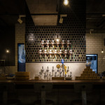 NIHONBASHI BREWERY - 