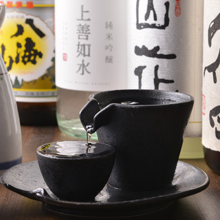 戸塚海鮮ダイニング 海遊_1