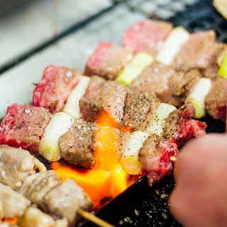 大手町駅 東京都 でおすすめのグルメ情報をご紹介 食べログ
