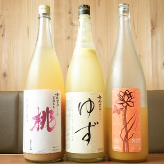 牛タン大衆酒場 べこたん_0