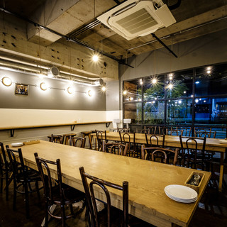 ニホンバシ・ブルワリー_1