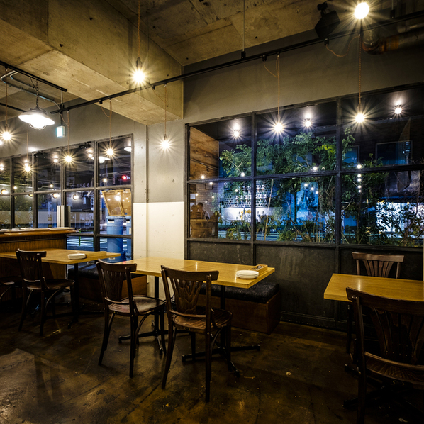 バーカウンター 🎀counter bar GB🎀 (@akemi_zuki) · Kyoto-shi, Kyoto