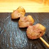 焼鳥 青葉 - メイン写真: