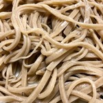 からさわ屋 - 
