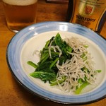 酒房 月桂冠 - 